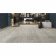 Ламинат Ламинат Kastamonu Floorpan Ruby 12/33 Оникс Вазари FP575 Ламинат Ламинат Kastamonu Floorpan Ruby 12/33 Оникс Вазари FP575 в Краснодаре фото товаров