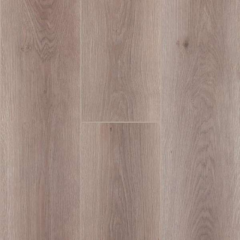 Ламинат Kastamonu Malva FP305 Дуб Оазис в Краснодаре фото товаров