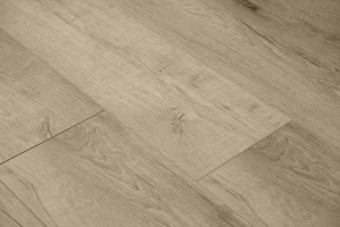 Кварцвинил Linderwood Quartz LQ-04 Гебзе в Краснодаре фото 1 620 руб.