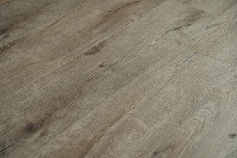Кварцвинил Linderwood Quartz LQ-05 Мугла в Краснодаре фото 1 620 руб.