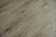 Кварцвинил Linderwood Quartz LQ-05 Мугла Кварцвинил Linderwood Quartz LQ-05 Мугла в Краснодаре фото 1 620 руб.