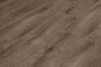 Кварцвинил Linderwood Quartz LQ-06 Ризе в Краснодаре фото 1 620 руб.
