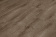 Кварцвинил Linderwood Quartz LQ-06 Ризе Кварцвинил Linderwood Quartz LQ-06 Ризе в Краснодаре фото 1 620 руб.