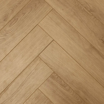 Ламинат КИТАЙ WOOD STYLE (ЁЛКА) ГОРН 8/33кл 4V 4152 Шансон в Краснодаре фото товаров