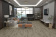 Кварцвинил Linderwood Quartz LQ-05 Мугла Кварцвинил Linderwood Quartz LQ-05 Мугла в Краснодаре фото 1 620 руб.