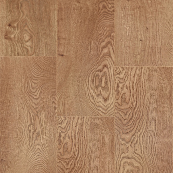 Ламинат Clix Floor Charm CXC162-2 Дуб Карамель в Краснодаре фото товаров