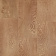 Ламинат Clix Floor Charm CXC162-2 Дуб Карамель Ламинат Clix Floor Charm CXC162-2 Дуб Карамель в Краснодаре фото товаров