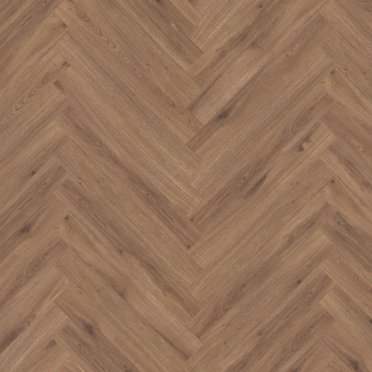 Ламинат Tarkett Angleterre Herringbone Кенсингтон (8мм) в Краснодаре фото товаров