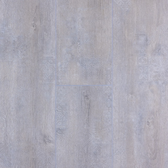 Ламинат Kastamonu Floorpan Color Block 1202 Мрамор палладино в Краснодаре фото товаров