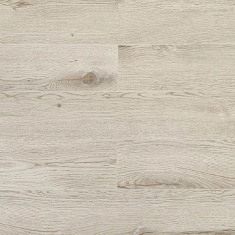 Ламинат KASTAMONU SUNFLOOR 12 «Дуб Бофорт 118» в Краснодаре фото товаров