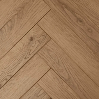 Ламинат КИТАЙ WOOD STYLE (ЁЛКА) ГОРН 8/33кл 4V 4159 ЭТНО в Краснодаре фото товаров