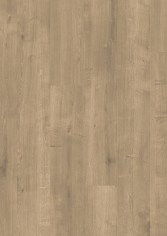 Ламинат Clix Floor Plus/Плюс CXP084 Дуб Агат в Краснодаре фото товаров