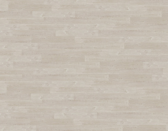 Ламинат Clix Floor Charm CXC158-2 Дуб Ледяной в Краснодаре фото товаров