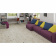 Ламинат Ламинат Kastamonu Floorpan Ruby 12/33 Сосна Ренессанс FP576 Ламинат Ламинат Kastamonu Floorpan Ruby 12/33 Сосна Ренессанс FP576 в Краснодаре фото товаров