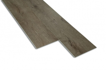 Кварцвинил Linderwood Quartz LQ-05 Мугла в Краснодаре фото 1 620 руб.