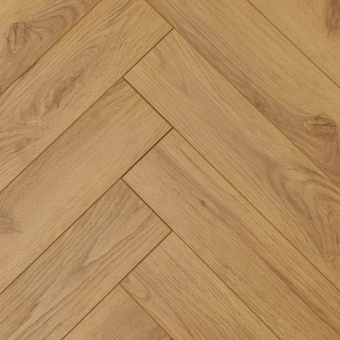 Ламинат КИТАЙ WOOD STYLE (ЁЛКА) ГОРН 8/33кл 4V 4156 Инди в Краснодаре фото товаров