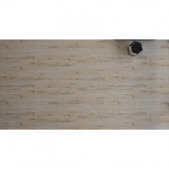 Ламинат Ламинат Kastamonu Floorpan Ruby 12/33 Дуб Дали FP579 в Краснодаре фото товаров