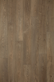 Ламинат Clix Floor Charm CXC153-2 Дуб Крем в Краснодаре фото товаров
