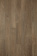 Ламинат Clix Floor Charm CXC153-2 Дуб Крем Ламинат Clix Floor Charm CXC153-2 Дуб Крем в Краснодаре фото товаров