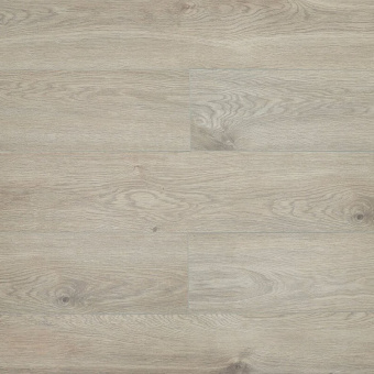 Ламинат KRONOSPAN WOODSTYLE OMEGA 12мм 33кл 4V U611-4V Дуб Инспирато в Краснодаре фото товаров