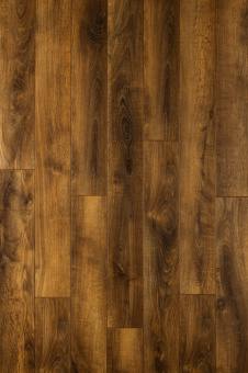 Ламинат Clix Floor Charm CXC160-2 Дуб Вековой в Краснодаре фото товаров