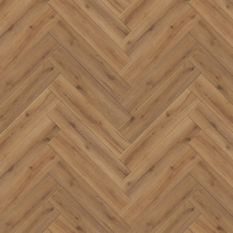 Виниловая плитка Crona floor SPC Herringbone 2.0 4V Дуб Лион H012 в Краснодаре фото 2 225 руб.
