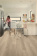 Ламинат Clix Floor Plus/Плюс CXP085-2 Дуб Серый Серебристый Ламинат Clix Floor Plus/Плюс CXP085-2 Дуб Серый Серебристый в Краснодаре фото товаров