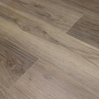 Плитка SPC Betta Villa V118 Дуб Гетари в Краснодаре фото 2 520 руб.
