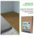 Хвойная подложка Белтермо underfloor 5мм (7м2) Хвойная подложка Белтермо underfloor 5мм (7м2) в Краснодаре фото товара 390 руб.