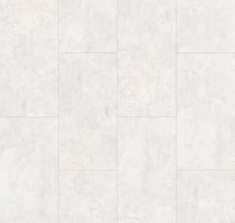 Виниловая плитка Crona floor SPC Stone 4V Намиб ZH-810011-18 в Краснодаре фото 1 809 руб.