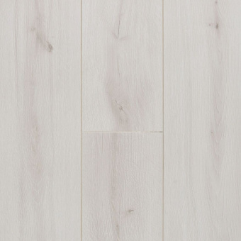 Ламинат Ламинат Kastamonu Floorpan Ruby 12/33 Дуб Ноланд FP572 в Краснодаре фото товаров