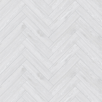 Виниловая плитка Crona floor SPC HERRINGBONE Дуб Нант в Краснодаре фото 2 225 руб.