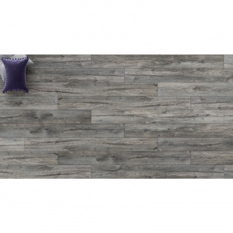 Ламинат Ламинат Kastamonu Floorpan Ruby 12/33 Дуб Бенуа FP577 в Краснодаре фото товаров