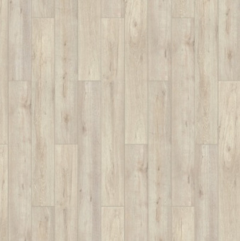 Ламинат TARKETT TIMBER LUMBER «Дуб Вирджиния светлый» в Краснодаре фото товаров