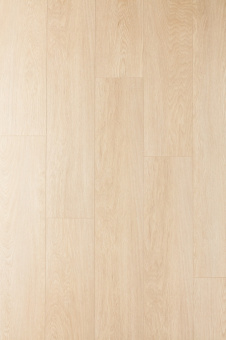 Ламинат Clix Floor Intense/Интенсивный CXI146 Дуб марципановый в Краснодаре фото товаров