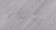 Ламинат Kastamonu La Moena Valoroso Hasan Дуб Барбарино LM30 в Краснодаре фото товаров