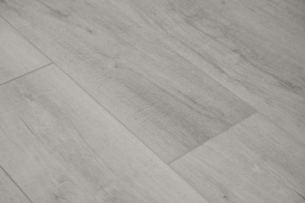 Кварцвинил Linderwood Quartz LQ-02 Болу в Краснодаре фото 1 620 руб.