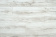 Ламинат Peli Anatolia Design Белый Дуб AND-901 в Краснодаре фото товаров