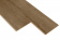 Кварцвинил Linderwood Quartz LQ-07 Сивас в Краснодаре фото 1 620 руб.