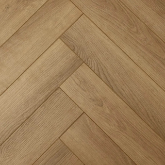 Ламинат КИТАЙ WOOD STYLE (ЁЛКА) ГОРН 8/33кл 4V 4153 Кантри в Краснодаре фото товаров