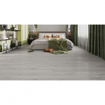 Ламинат Ламинат Kastamonu Floorpan Ruby 12/33 Дуб Ноланд FP572 в Краснодаре фото товаров