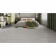 Ламинат Ламинат Kastamonu Floorpan Ruby 12/33 Дуб Ноланд FP572 Ламинат Ламинат Kastamonu Floorpan Ruby 12/33 Дуб Ноланд FP572 в Краснодаре фото товаров