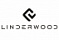  Linderwood