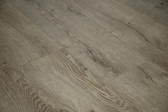 Кварцвинил Linderwood Quartz LQ-05 Мугла в Краснодаре фото 1 620 руб.