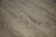 Кварцвинил Linderwood Quartz LQ-05 Мугла Кварцвинил Linderwood Quartz LQ-05 Мугла в Краснодаре фото 1 620 руб.