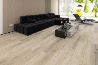 Кварцвинил Linderwood Quartz LQ-04 Гебзе в Краснодаре фото 1 620 руб.
