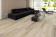 Кварцвинил Linderwood Quartz LQ-04 Гебзе Кварцвинил Linderwood Quartz LQ-04 Гебзе в Краснодаре фото 1 620 руб.