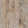 Ламинат Ламинат Kastamonu Floorpan Ruby 12/33 Дуб Матисс FP578 Ламинат Ламинат Kastamonu Floorpan Ruby 12/33 Дуб Матисс FP578 в Краснодаре фото товаров