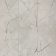 Ламинат Ламинат Kastamonu Floorpan Ruby 12/33 Оникс Вазари FP575 Ламинат Ламинат Kastamonu Floorpan Ruby 12/33 Оникс Вазари FP575 в Краснодаре фото товаров