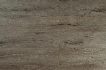 Кварцвинил Linderwood Quartz LQ-05 Мугла в Краснодаре фото 1 620 руб.